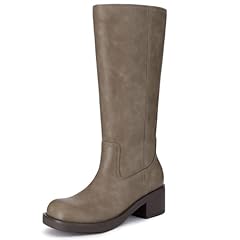 Athlefit knee high for sale  Delivered anywhere in USA 