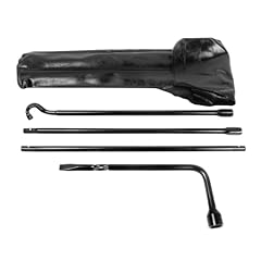 Reeauto spare tire for sale  Delivered anywhere in USA 