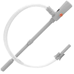 Battery operated fuel for sale  Delivered anywhere in UK