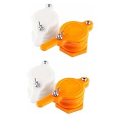 Hsthe sea 4pcs for sale  Delivered anywhere in UK