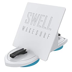 Swell wakesurf creator for sale  Delivered anywhere in USA 