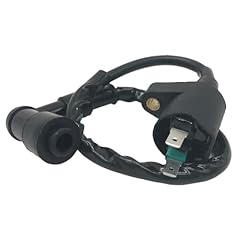 Ignition coil suzuki for sale  Delivered anywhere in UK