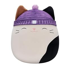 Squishmallows sqcr04208 calico for sale  Delivered anywhere in UK