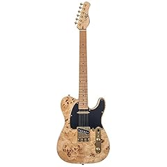 Michael kelly mod for sale  Delivered anywhere in USA 