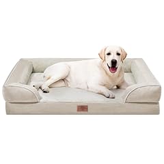 Comfort expression orthopedic for sale  Delivered anywhere in USA 