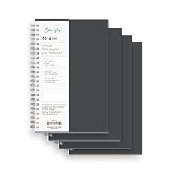 Blue sky notes for sale  Delivered anywhere in USA 