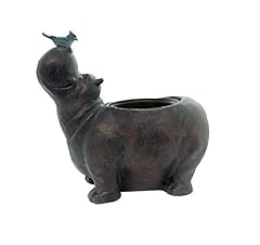 Roman hippo bird for sale  Delivered anywhere in USA 