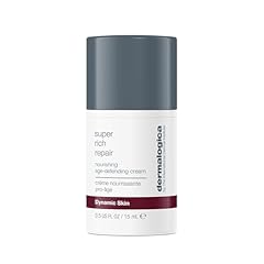 Dermalogica super rich for sale  Delivered anywhere in UK