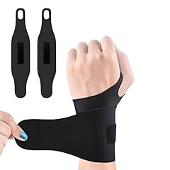 Nokwocy lot bandages d'occasion  Livré partout en France
