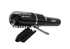 Split ender mini gebraucht kaufen  Wird an jeden Ort in Deutschland