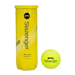 Slazenger club court for sale  Delivered anywhere in UK