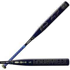 Louisville slugger 2025 for sale  Delivered anywhere in USA 