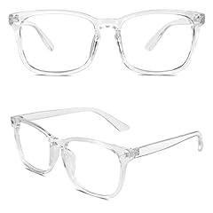 Cn92 klassische nerdbrille gebraucht kaufen  Wird an jeden Ort in Deutschland