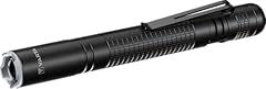 Varta lampe torche d'occasion  Livré partout en France