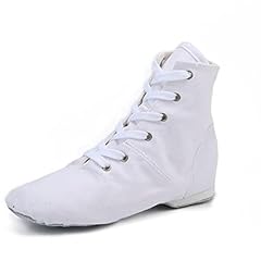 Missfiona jazz tanzschuhe gebraucht kaufen  Wird an jeden Ort in Deutschland