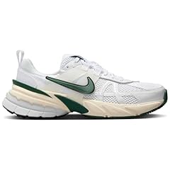 Nike sneaker donna usato  Spedito ovunque in Italia 