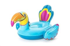 Bestway schwimmtier tukan gebraucht kaufen  Wird an jeden Ort in Deutschland