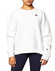 Champion crewneck reverse for sale  Delivered anywhere in USA 