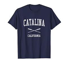 Catalina island vintage for sale  Delivered anywhere in USA 