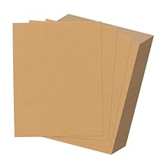 Horlimer 100 pack for sale  Delivered anywhere in USA 