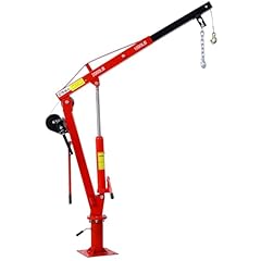 Pickup truck crane for sale  Delivered anywhere in USA 