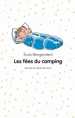 Fees camping d'occasion  Livré partout en Belgiqu