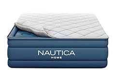 Nautica home cloud for sale  Delivered anywhere in USA 