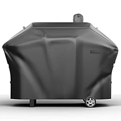 Pellet grill cover for sale  Delivered anywhere in USA 