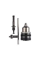 Bosch accessories 2609255708 d'occasion  Livré partout en France