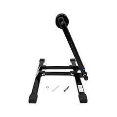 Stanley stand bikebroz d'occasion  Livré partout en Belgiqu