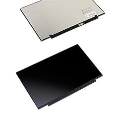 Laptiptop led display gebraucht kaufen  Wird an jeden Ort in Deutschland