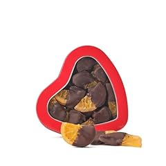 Walnut tree heart for sale  Delivered anywhere in UK
