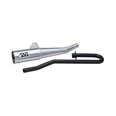 Performance 2507 rcm for sale  Delivered anywhere in USA 