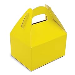 Youpackaging scatole bauletto usato  Spedito ovunque in Italia 