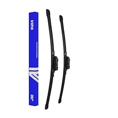 Vipa wiper blade for sale  Delivered anywhere in UK