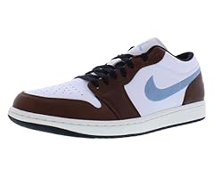 Nike men modern for sale  Delivered anywhere in USA 