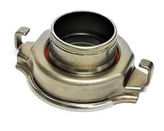 Eft japan clutch for sale  Delivered anywhere in USA 