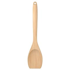 Ikea rört spoon for sale  Delivered anywhere in UK