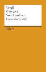 Georgica vom landbau gebraucht kaufen  Wird an jeden Ort in Deutschland