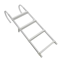 Midmarine hook aluminium for sale  Delivered anywhere in UK