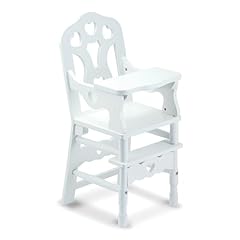 Melissa doug wooden for sale  Delivered anywhere in USA 