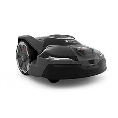 Husqvarna 440iq automower for sale  Delivered anywhere in USA 