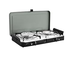 Cook pro deluxe gebraucht kaufen  Wird an jeden Ort in Deutschland