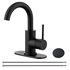 Rkf single handle for sale  Delivered anywhere in USA 