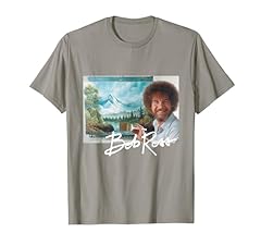 Bob ross painting for sale  Delivered anywhere in UK