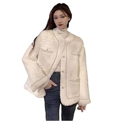 Hcclijo women winter for sale  Delivered anywhere in UK