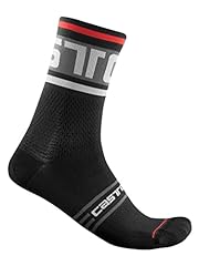 Castelli 4521028 prologo for sale  Delivered anywhere in UK