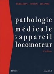 Pathologie médicale appareil d'occasion  Livré partout en France