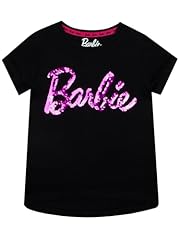 Popgear barbie shirt gebraucht kaufen  Wird an jeden Ort in Deutschland