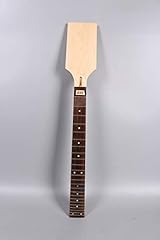 Yinfente maple guitar for sale  Delivered anywhere in USA 